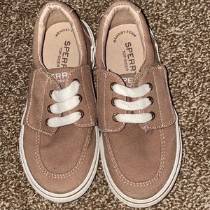 Sperry